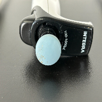 Integra Single Channel Pipettes - Quantity 4 image 3